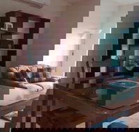 Apartments of Waverley - Foster Accommodation