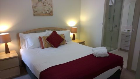 Apartments Of Waverley - Foster Accommodation 1