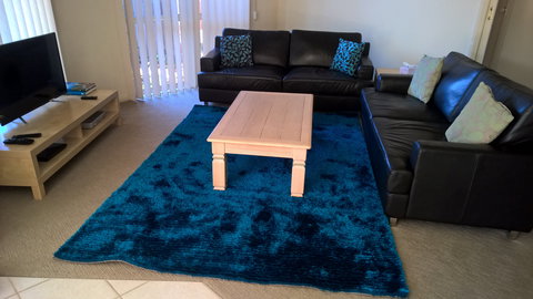 Apartments Of Waverley - Foster Accommodation 3