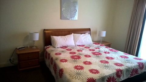 Apartments Of Waverley - Foster Accommodation 4