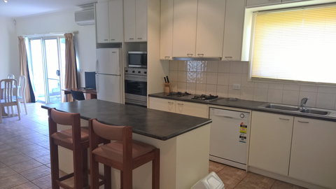 Apartments Of Waverley - Foster Accommodation 6