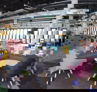 Atura Blacktown - Foster Accommodation