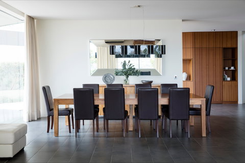 Balgowlah Heights Beach House - Foster Accommodation 5