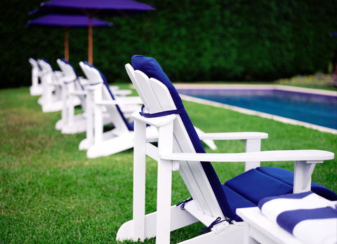 Bells At Killcare Boutique Hotel, Restaurant And Spa - Foster Accommodation 2