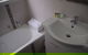 Bertha Street Serviced Apartments - thumb 2