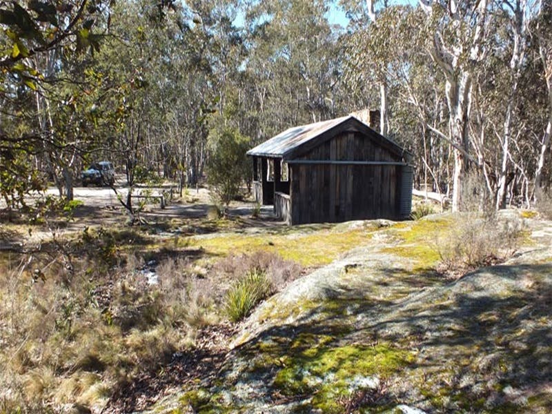 Kanangra NSW Foster Accommodation