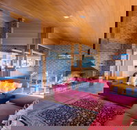 Bundilla 4 - Foster Accommodation