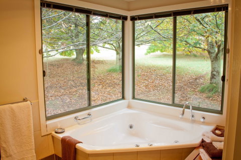 Chestnut Glade - Foster Accommodation 4