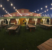 Clydesdale Motel and Steakhouse - Foster Accommodation