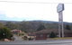Cooma Country Club Motor Inn - thumb 0