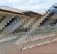 Explorers - Foster Accommodation