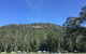 Glenworth Valley Outdoor Adventures Camping - thumb 0