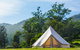Glenworth Valley Outdoor Adventures Camping - thumb 2
