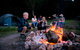 Glenworth Valley Outdoor Adventures Camping - thumb 3