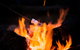 Glenworth Valley Outdoor Adventures Camping - thumb 4