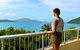 Hamilton Island Reef View Hotel - thumb 0