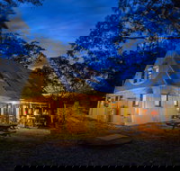 Hawkesbury Heights YHA - Foster Accommodation