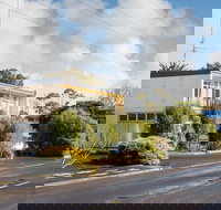 Jubilee Motor Inn - Foster Accommodation