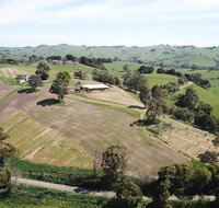Kardella Country Homestead - Foster Accommodation