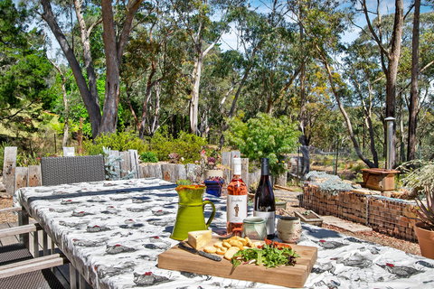 Killior'ra - Foster Accommodation 2