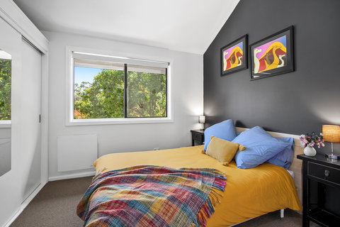 Killior'ra - Foster Accommodation 7