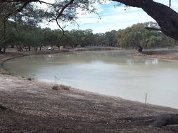 Book North Bourke Accommodation Vacations Foster Accommodation Foster Accommodation