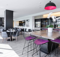 Mercure Brisbane - Foster Accommodation