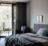 Mitchelton Hotel - Foster Accommodation