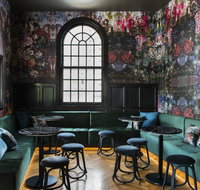 Ovolo Inchcolm Brisbane - Foster Accommodation