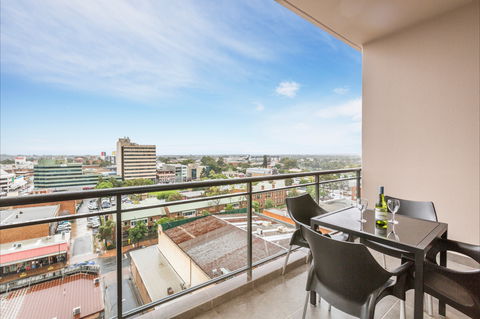 Quest  Liverpool - Foster Accommodation 5