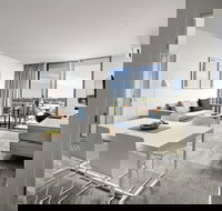 Quest Midland - Foster Accommodation