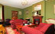 The Lodge On Elizabeth - thumb 0