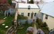 The Lodge On Elizabeth - thumb 1