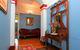The Lodge On Elizabeth - thumb 2