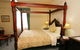 The Lodge On Elizabeth - thumb 3