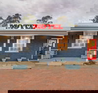 The Platypus Accommodation and Cafe - Foster Accommodation