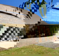 The Summer House - Foster Accommodation