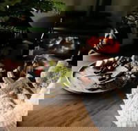 The Ridge House - Foster Accommodation