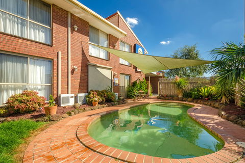 Werribee Motel & Apartments - Foster Accommodation 0