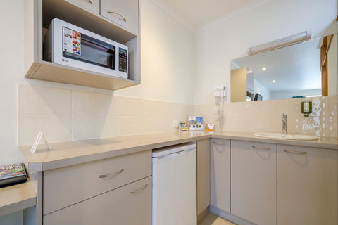 Werribee Motel & Apartments - Foster Accommodation 2