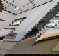 White Rocks - Foster Accommodation