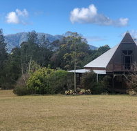 Wobbly Boot Estate - Foster Accommodation