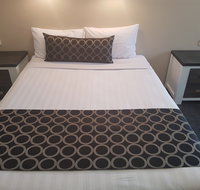 Acacia Motel Griffith - Foster Accommodation