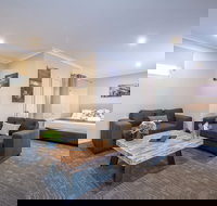 Ace Accommodation Albany - Foster Accommodation