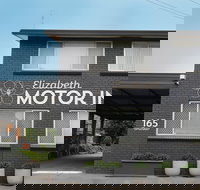 Adamstown Elizabeth Motor Inn - Foster Accommodation