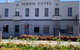 Albion Hotel-Motel Finley - thumb 1