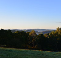 Allambee Camp - Foster Accommodation