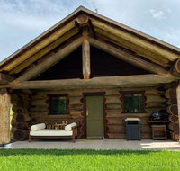 Amarina Farm Stay and Gardens - Foster Accommodation