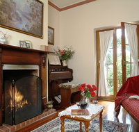 Amanda's Cottage 1899 - Foster Accommodation