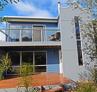 Barrakee Beach House - Foster Accommodation